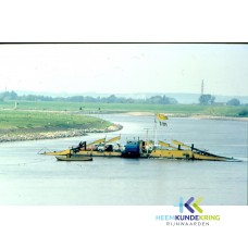 2009 5-11 Pont Pannerden Coll HKR (6)